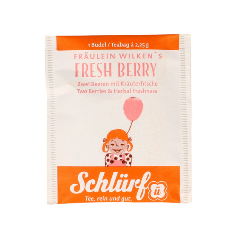 schluerf-fruechtetee-fraeulein-wilkens-fresh-berry-beutel