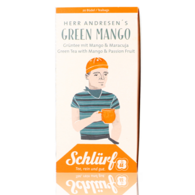 schluerf-gruentee-herr-andresen's-green-mango-1