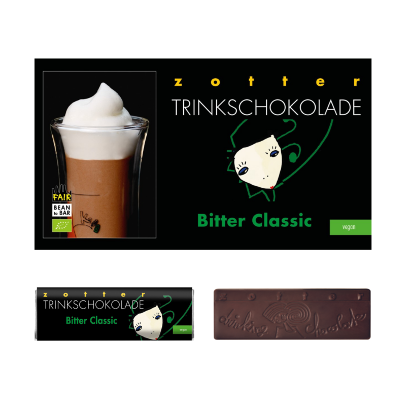trinkschokolade-bitter-classic