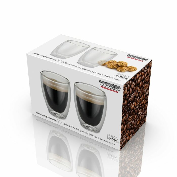 2x-espressoglas-doppelwandig-verpackung