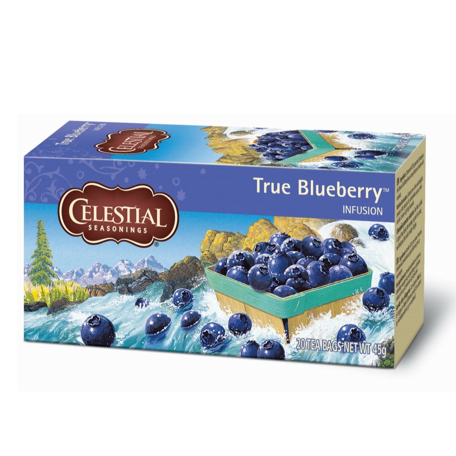 true-blueberry-fruechtetee