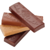 zotter-trinkschokoladen-klassic-offen-freigestellt