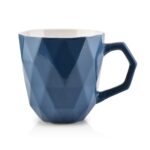 tasse-sally-blau