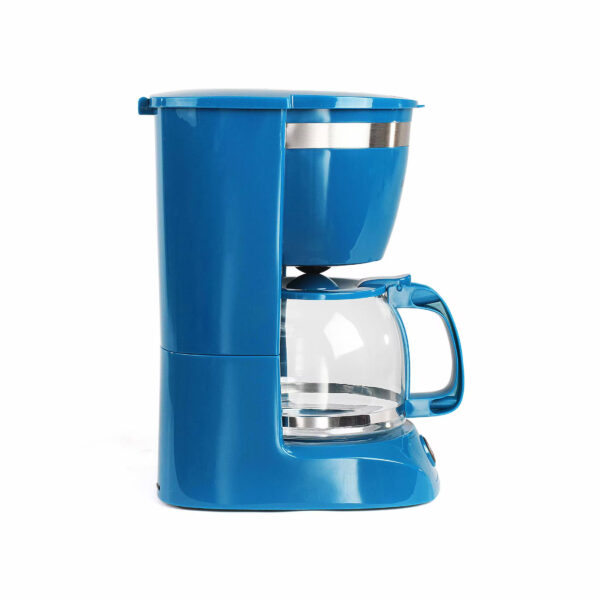 filterkaffeemaschine-blau-seitlich