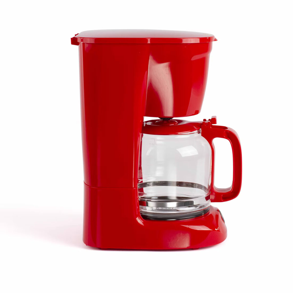 filterkaffeemaschine-rot-seitlich