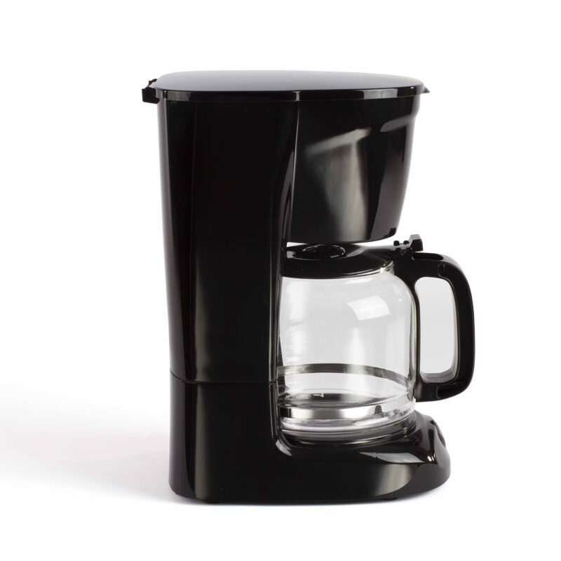 filterkaffeemaschine-schwarz-seitlich