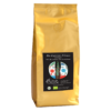 Bio Espresso Arhuaco in goldenem Beutel