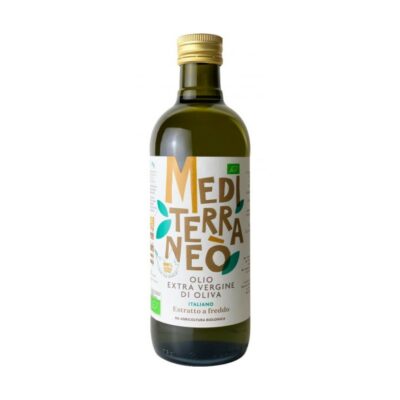 bio-olivenoel-mediterraneo-750ml