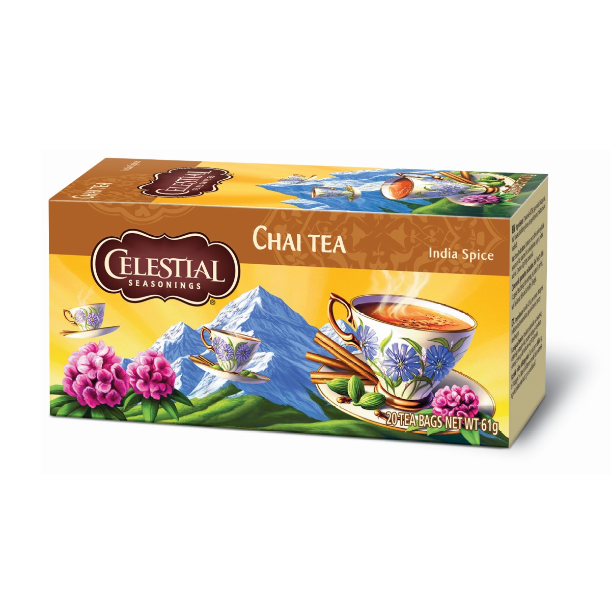 celestial-tee-india-spice-chai