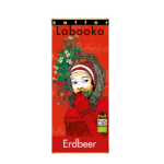 Labooko-Schokoladentafel-Fruchtschokolade-Erdbeer