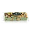 carlier-softnougat-pistachio