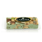 carlier-softnougat-pistachio