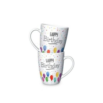 happy-birthday-becher-250ml-doppelpack