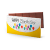 happy-birthday-schokolade-80