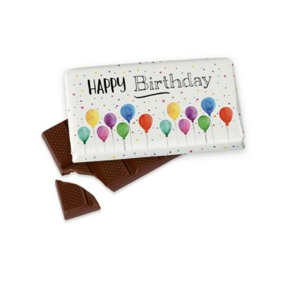 mini-schokolade-40g-happy-birthday
