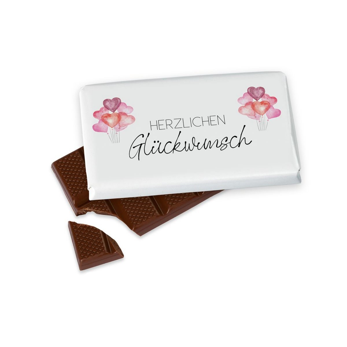 mini-schokolade-40g-herzlichen-glueckwunsch