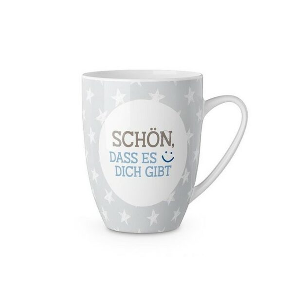 schoen-becher-250ml