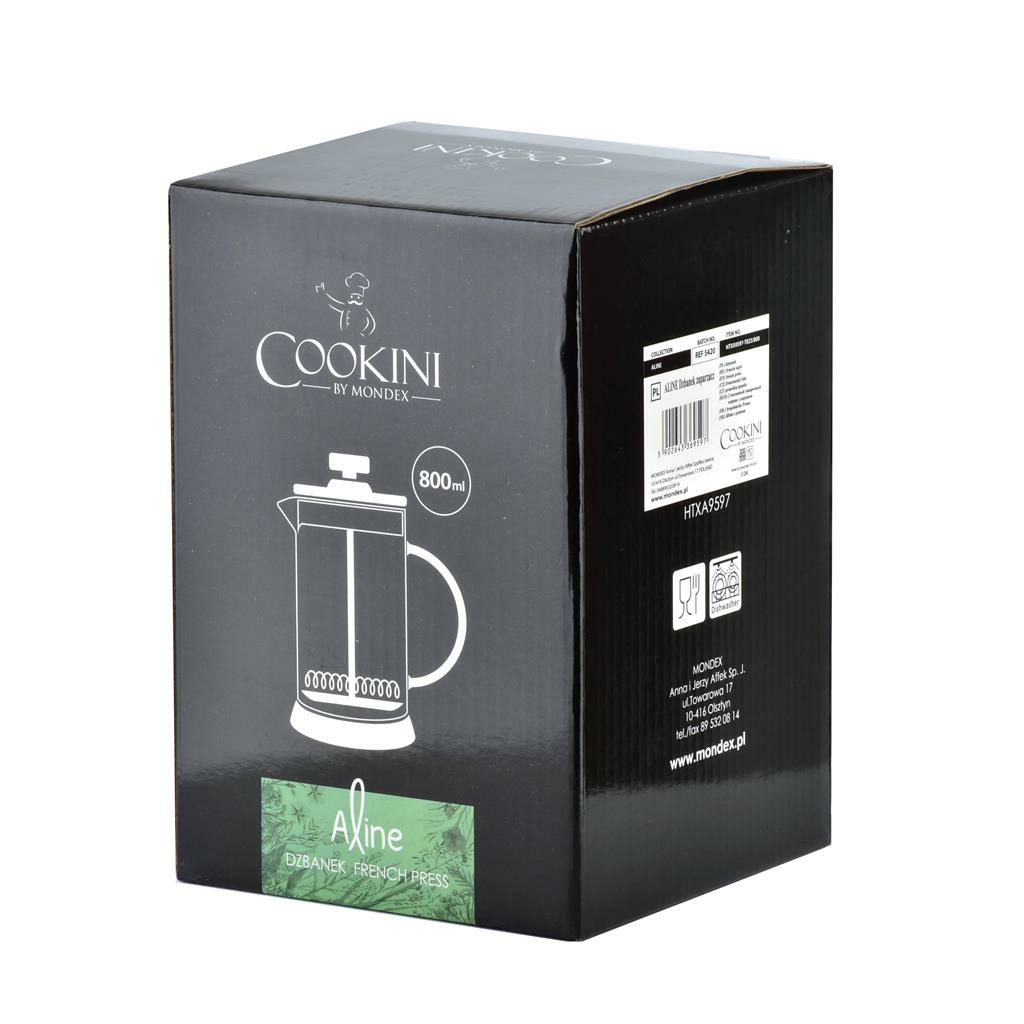french-press-800ml-verpackung