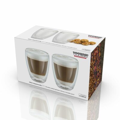 latte-macchiato-glas-220ml-verpackung