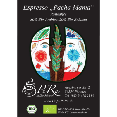 pachamama-espresso