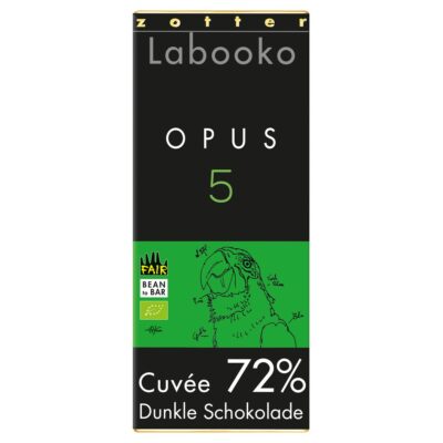 labooko-opus5-2023