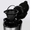 russel-hobbs-mini-filterkaffeemaschine-filtereinsatz