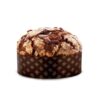 panettone-classico-ausgepackt