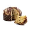 panettone-classico-innenleben