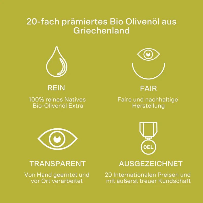 werte-olivenol-bio