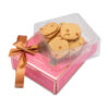 cookies-geschenkpackung-butterscotch-caramel-ausgepackt