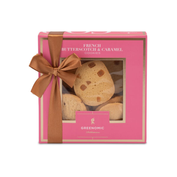 cookies-geschenkpackung-butterscotch-caramel2