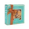 cookies-geschenkpackung-macadamia-schokolade-front