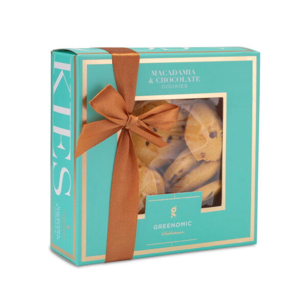 cookies-geschenkpackung-macadamia-schokolade-front