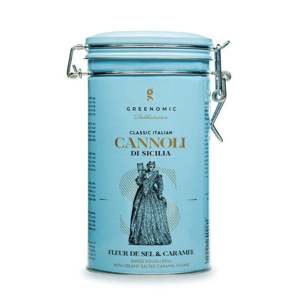 cannoli-fleur-de-sel-caramel-geschenkdose