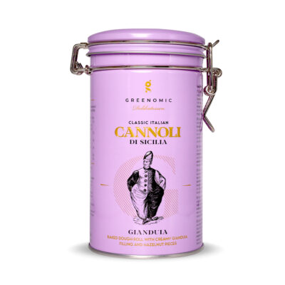 cannoli-gianduia-geschenkdose