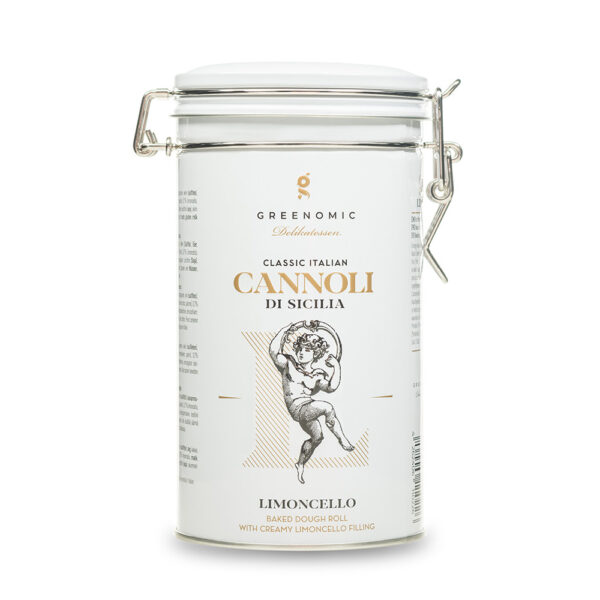 cannoli-limoncello-geschenkdose