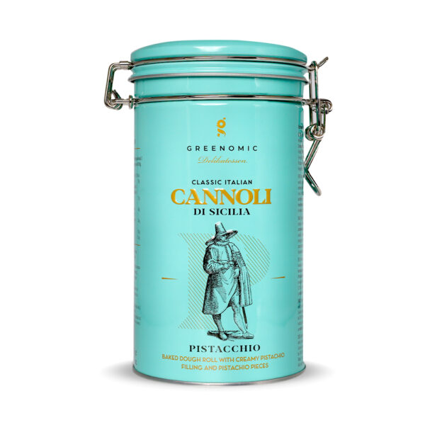 cannoli-pistacchio-geschenkdose