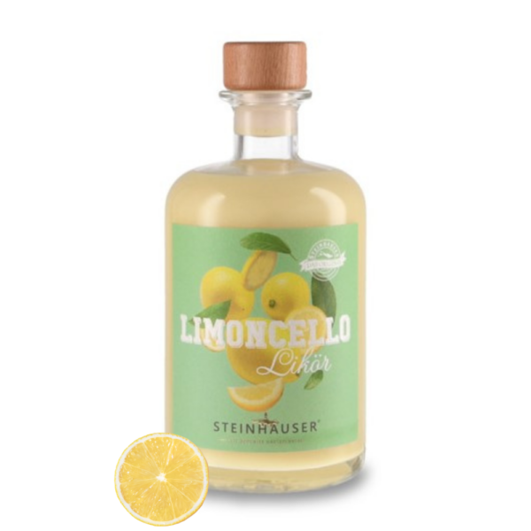 limoncello-likoer-500ml