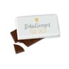 schutzengel-schokolade-40g