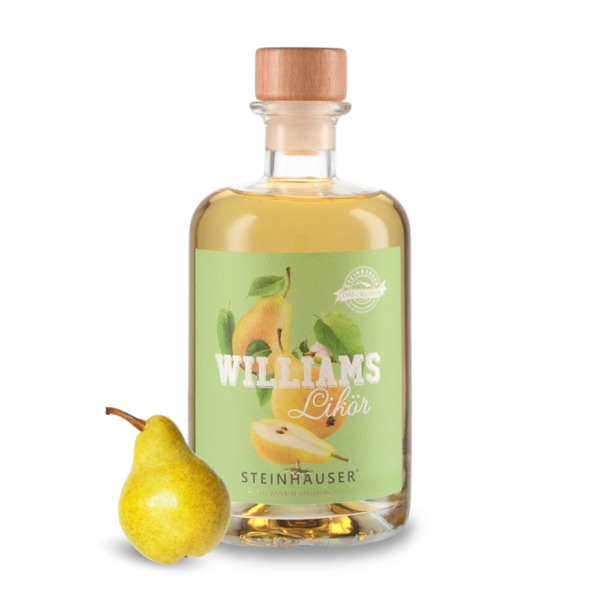 williams-likoer-500ml