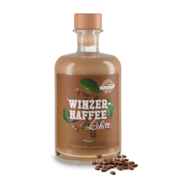 winzer-kaffee-likoer-500ml
