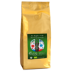 bio-kaffee-peru-hochlandarabica