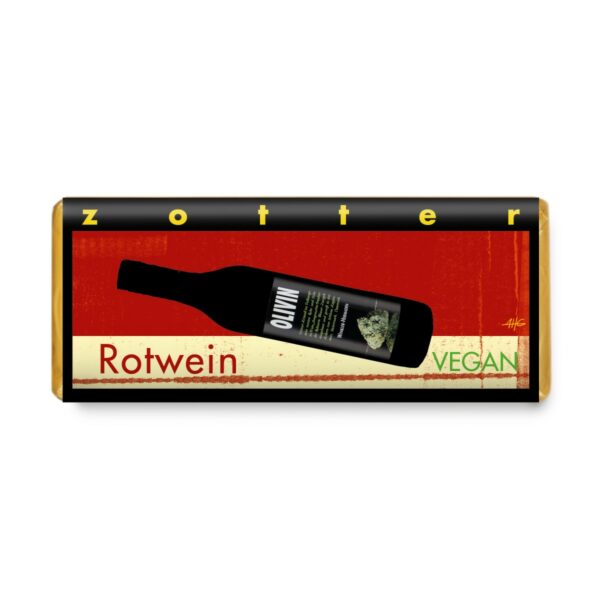 rotwein-vegan-handgeschoepft