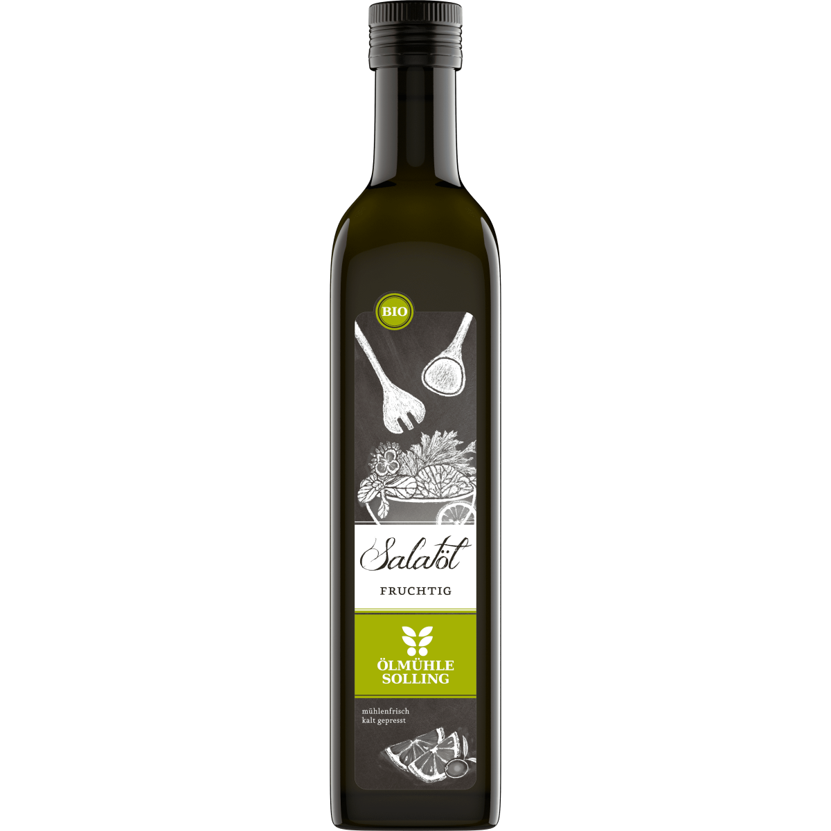 salatoel-fruchtig-500-ml-2 salatoel-fruchtig-500-ml