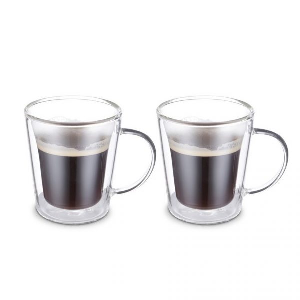 2x-espressoglas-mit-henkel-80-ml.jpg