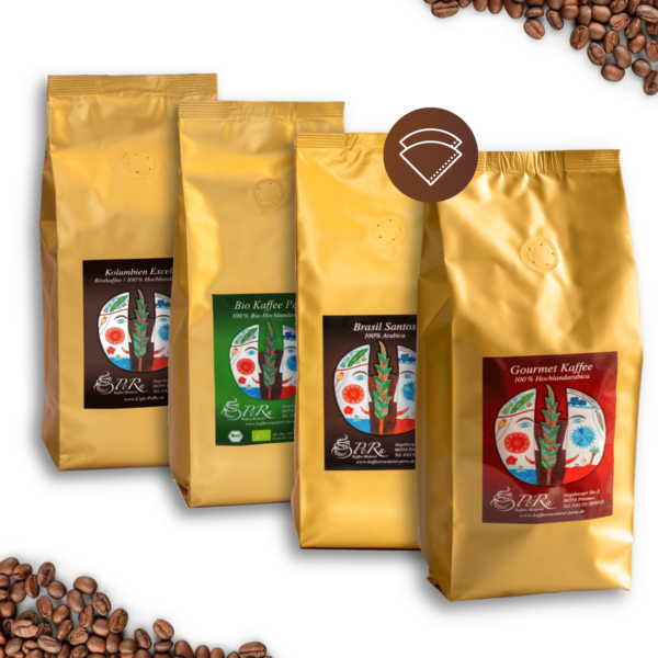 filterkaffee-kennenlern-paket