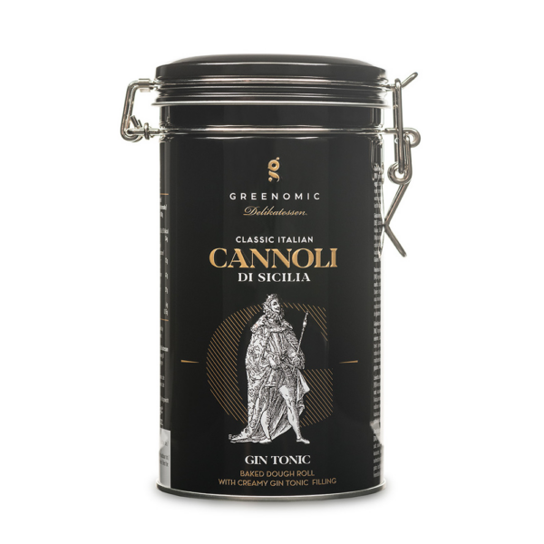 cannoli-gin-tonic-geschenkdose.png