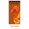 labooko-karamell