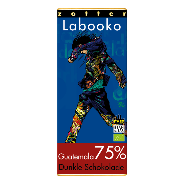 labooko-schokoladentafel-guatemala.png