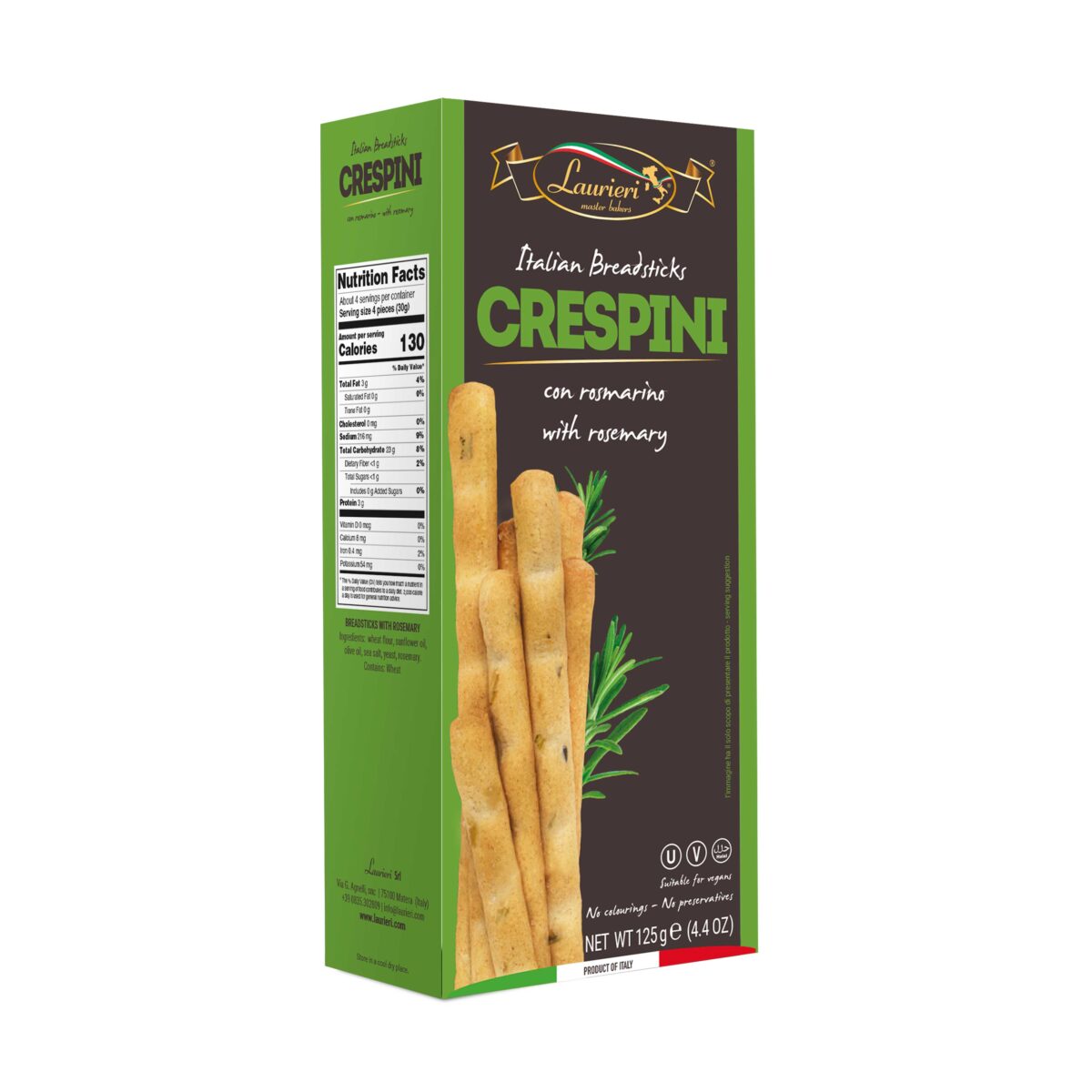 Crespini-mit-Rosmarin.jpg